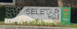 Seletar Hills Estate (D28), Terrace #178998502